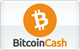Bitcoin Cash deposit option at Rooli Casino
