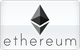 Ethereum crypto payment at Rooli Casino