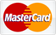 Mastercard payment method at Rooli Casino