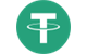 roolicasino-canada-com_usdt@2x_2_1